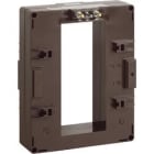 BTICINO - BTIF8TK3200 BTDIN - TRASF AMPER 3200A BARRE 127X54