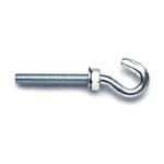 BM S.P.A. - BMMF9032 GANCIO APERTO M 8X60