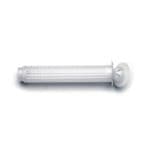 BM S.P.A. - BMMF9404 TASS. A RETE GN 20X85