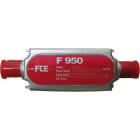 FTE MAXIMAL ITALIA S - FTEF950 F950 FILTRO PASSA BANDA 950-2150MHZ