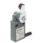 PIZZATO ELETTRICA - PZZFA 4131-2DN INTERRUTTORE PRECABLATO A LEVA GIREVOLE