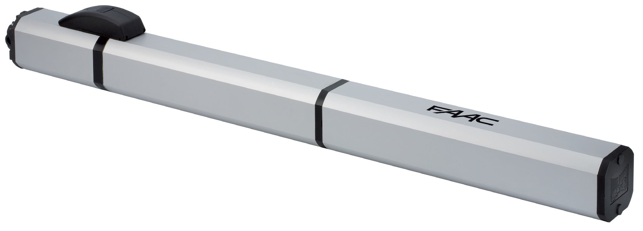 FAAC S.P.A. - FAA104101 OPERATORE S450H SB 24V