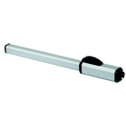 FAAC SPA - FAA104209 ATT.422 CBACS L 0.75 SBLOCCO 05