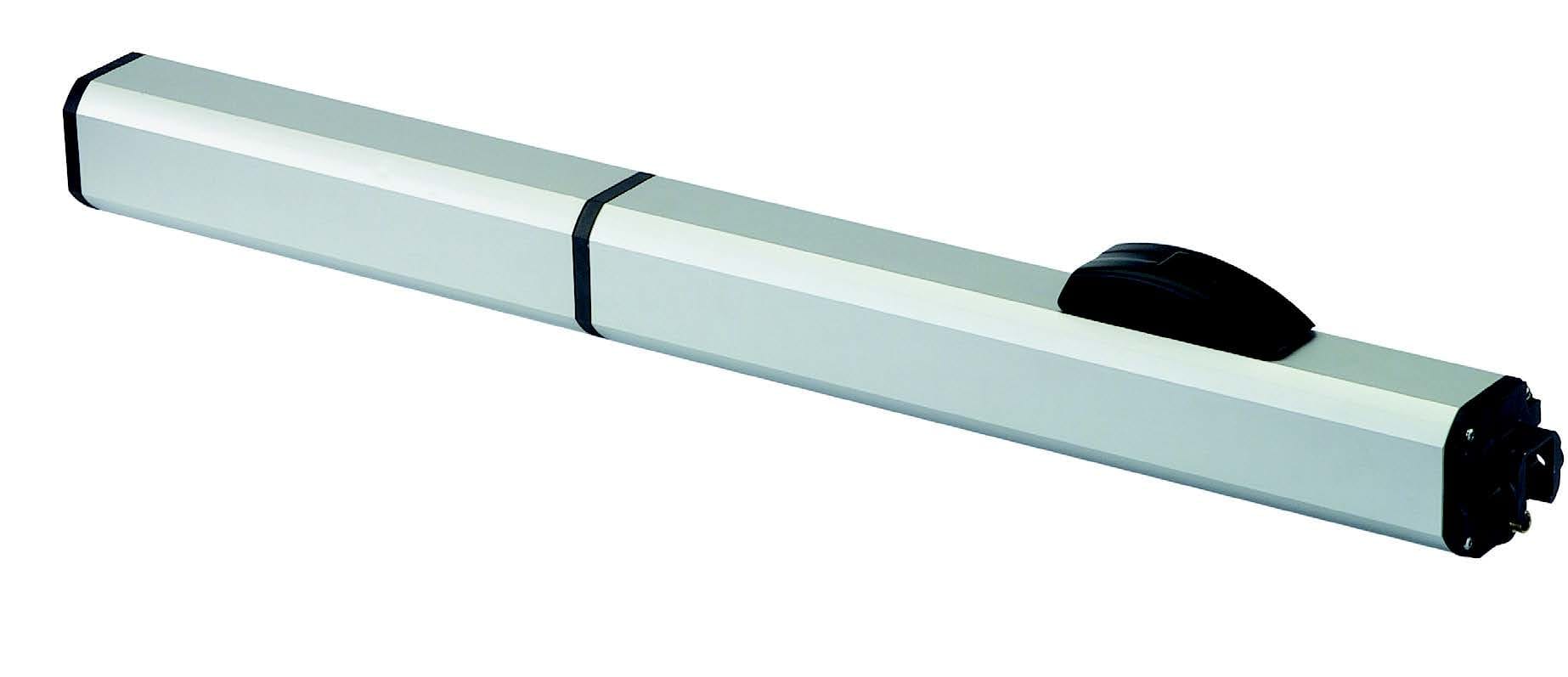 FAAC S.P.A. - FAA104201 ATT. 400 CBAC L.1 SBLOCCO 05