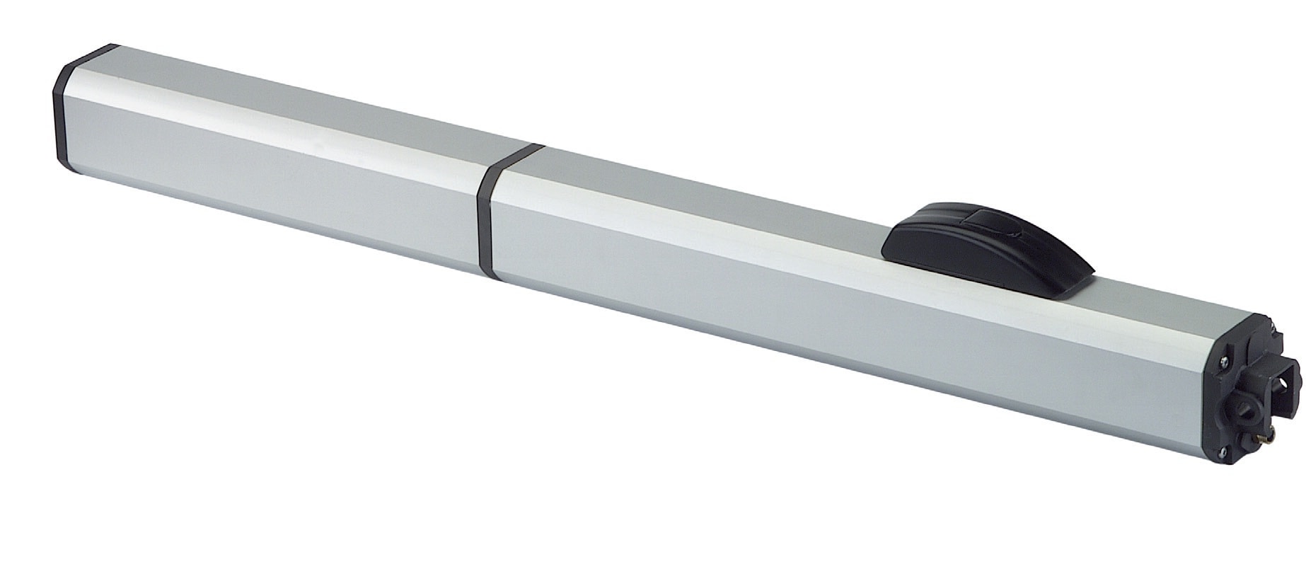 FAAC S.P.A. - FAA104203 ATT. 400 SBS L.0.75 SBLOCCO 05