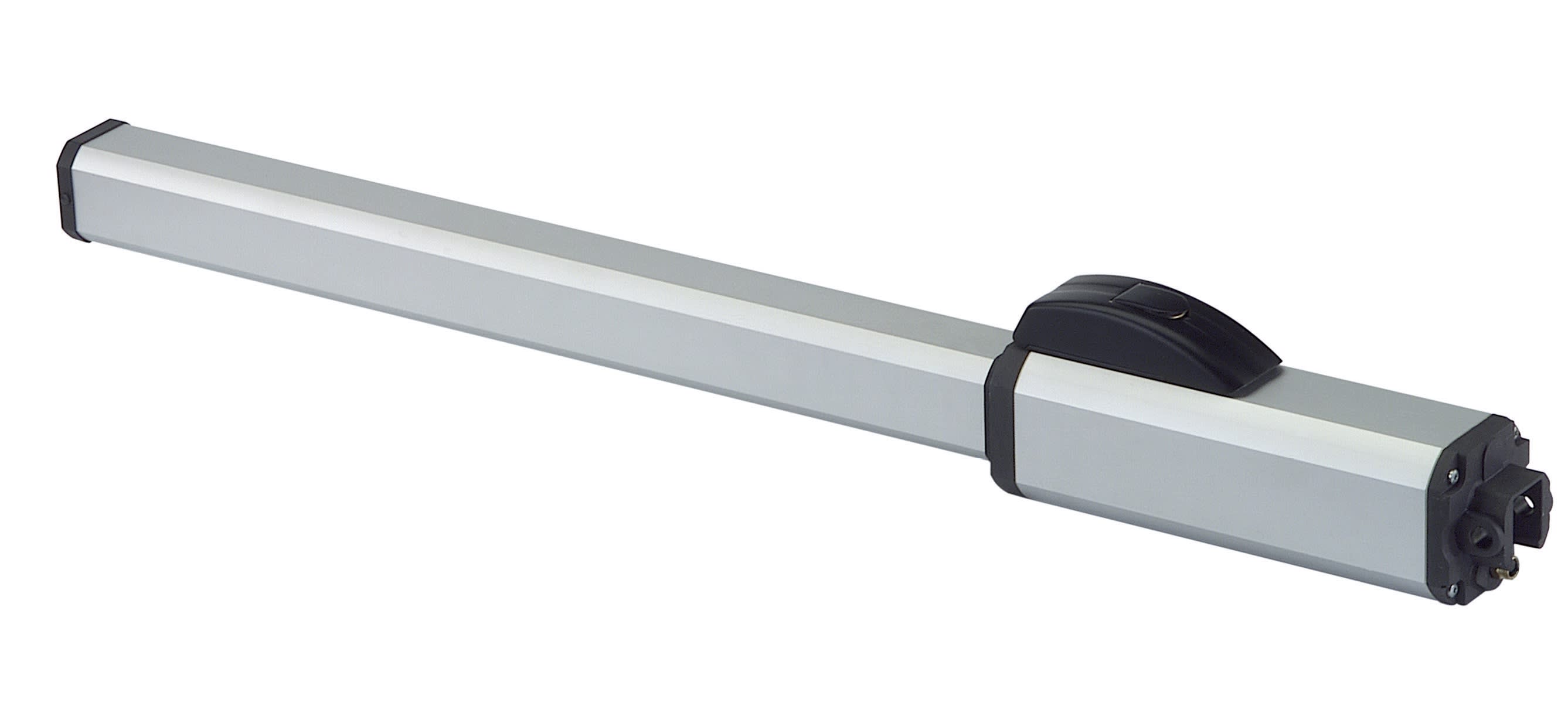 FAAC S.P.A. - FAA104212 ATT. 422 SB LT. 1SBLOCCO 05