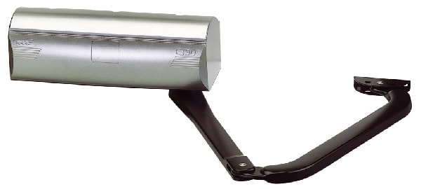 FAAC S.P.A. - FAA104570 ATTUATORE ELETTROMEC.FAAC 390