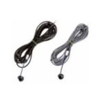 FAAC SPA - FAA105127 KIT FOTOCELLULA A BOTTONE XFA