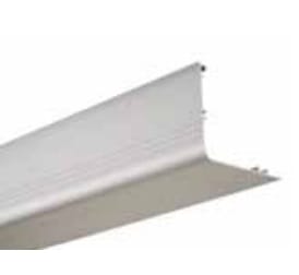 FAAC S.P.A. - FAA105431 KIT PROFILO CARTER NAT. A100 6,1M