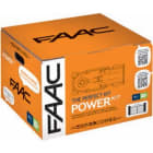 FAAC SPA - FAA105913 POWER KIT 230V PERFECT