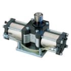 FAAC SPA - FAA107724 CENTR.750 SBS LT.0,5