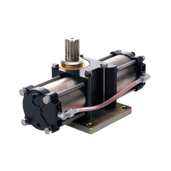 FAAC S.P.A. - FAA108757 MARTINETTO 750 R 100°