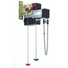 FAAC SPA - FAA109520 MOTORIDUTTORE 541X 3PH(S/SBLOCCO C/VERR)