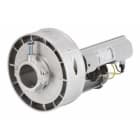 FAAC SPA - FAA109950 RL200_220/60