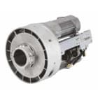 FAAC SPA - FAA109960 RH200_220/60 B