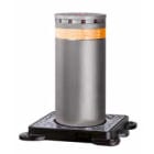FAAC SPA - FAA116037 DISSUASORE J275 HA_V2 H800 INOX SATIN.