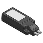 FAAC SPA - FAA132130 RICEVENTE ESTERNA TMXR1 433 MHZ