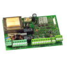 FAAC SPA - FAA202269 SCHEDA 740D/SPRINT382