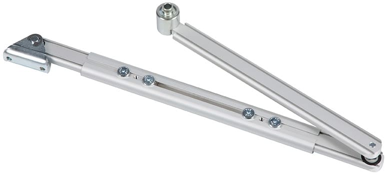 FAAC S.P.A. - FAA390039 GRUPPO BRACCIO A SPINGERE 950N