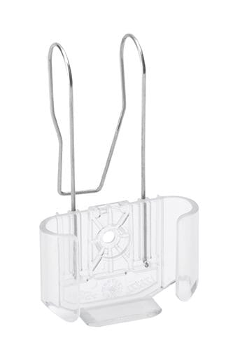 FAAC S.P.A. - FAA390205 SUPP.DA PARETE/ALETTE PARASOLE SLH TRAS.