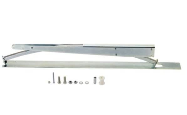 FAAC S.P.A. - FAA390548 GDA 2400 ADATT.BASC.CONTRAPP.