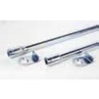 FAAC SPA - FAA390594 TUBI TRASMISS.INST.LAT.593/595