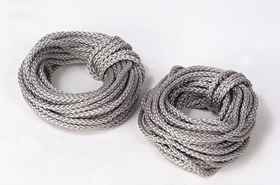 FAAC S.P.A. - FAA390719 GRUPPO PROLUNGA SBLOCCO 8 MT. 540