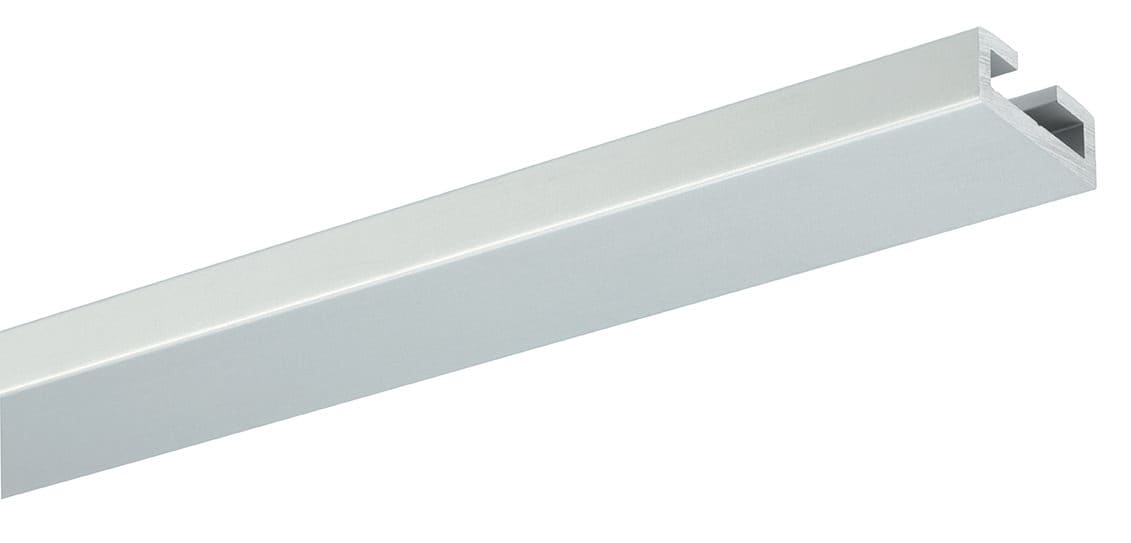 FAAC S.P.A. - FAA390991 PROF. ATTACCO ANTA A140 AIR 1PZ (3MT)