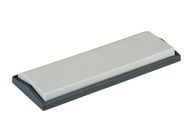 FAAC S.P.A. - FAA401003 PULSANTE A GOMITO IN PLASTICA