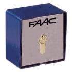 FAAC SPA - FAA401013 T21 DA ESTERNO