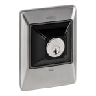 FAAC SPA - FAA401304 XK10B SELETTORE A CHIAVE 1CH. BUS.