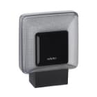 FAAC SPA - FAA410029 XLED 230-115-24V