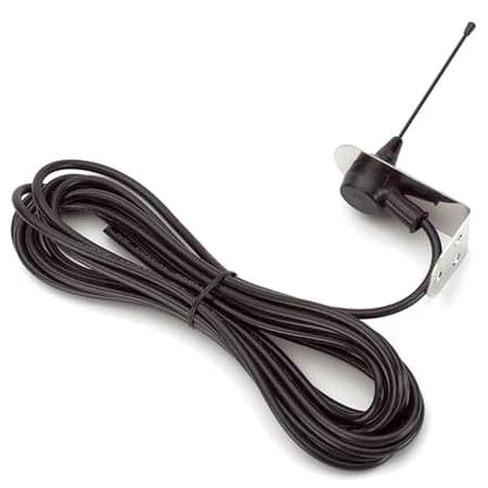 FAAC S.P.A. - FAA412006 ANTENNA 868