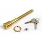 FAAC SPA - FAA424681 SBLOCCO ESTERNO 640 N 1