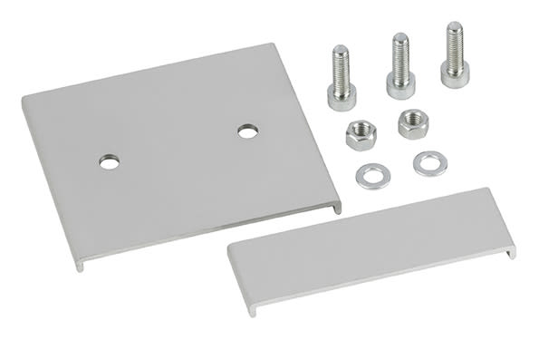 FAAC S.P.A. - FAA428109 KIT DIGIKEY/DIGICARD