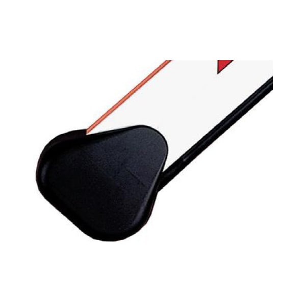 FAAC S.P.A. - FAA428344 NUOVA TASCA ASTA RETT. BARR. 620 SR