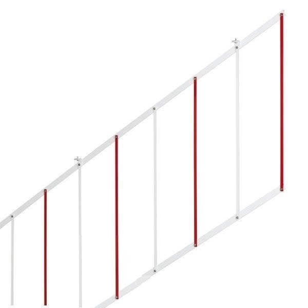 FAAC S.P.A. - FAA428441 KIT SIEPE M2