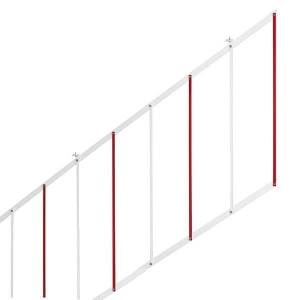 FAAC S.P.A. - FAA428446 KIT SIEPE M3