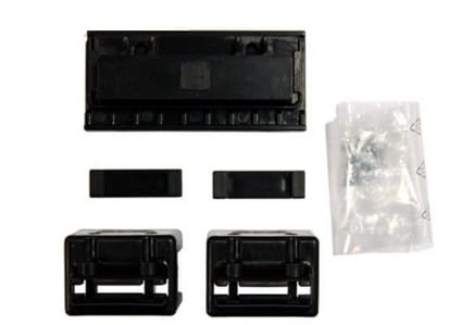 FAAC S.P.A. - FAA63001035 GRUPPO FINECORSA MAGNETICI