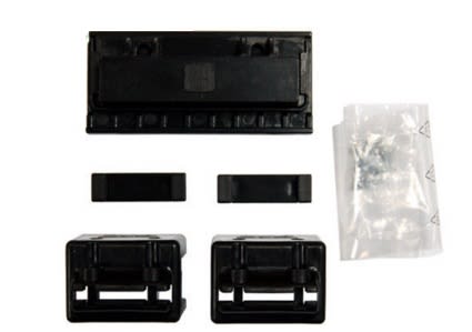 FAAC S.P.A. - FAA63001035 GRUPPO FINECORSA MAGNETICI