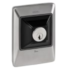 FAAC SPA - FAA71275102 CONF.SERRATURA PERS.N.2