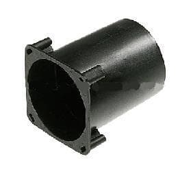 FAAC S.P.A. - FAA720086 CONTENIT.A MURARE