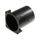 FAAC SPA - FAA720086 CONTENIT.A MURARE