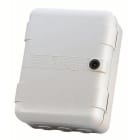 FAAC SPA - FAA720118 CONT.APP.ELETTR.MOD.L.