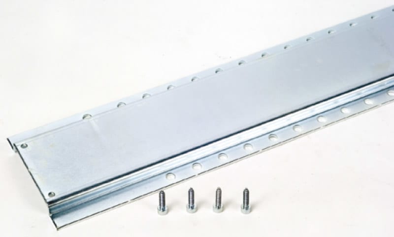 FAAC S.P.A. - FAA722140 LONGHERONE 550 LUNGHEZZA MT.2