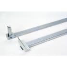 FAAC SPA - FAA738700 BRACCIO TELESCOPICO ART.X 560