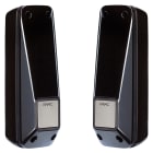 FAAC SPA - FAA785104 XP20W D FOTOCELLULA ORIENT. 20M WIRELESS