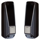 FAAC SPA - FAA785104 XP20W D FOTOCELLULA ORIENT. 20M WIRELESS