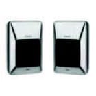 FAAC SPA - FAA785106 XP30B FOTOCELLULA 30M BUS