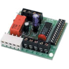 FAAC SPA - FAA785502 DECODER DS